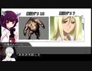 【クトゥルフ神話TRPG】謎解きが進まない奴らで狂親者 最終回【実卓リプレイ】