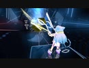 -Beat Saber- All Thing Must Die Expert+