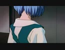 Evangelion AMV (Tool-Disposition)