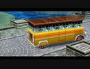 【実況】英雄伝説_零の軌跡：改＿第４回　1/4