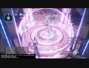 SAOFB_深淵ダンジョン47～50層が中々クリアできない人向け動画