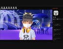 LOVE RをやるLOVE U Part4-1