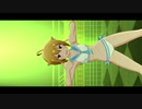 伊吹翼 Do the IDOL!! ～断崖絶壁チュパカブラ～(鑑賞用)