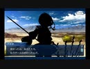 Requiem_7