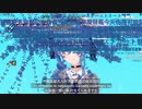【おちゃめ機能】ホロライブが吹っ切れた【24人で歌ってみた】bilibili弾幕版