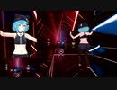 【BeatSaber】YOIYOI KOKON [ Expert+ ] 【27日目】