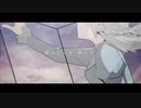 【初音ミク】Ἠώς【オリジナル曲】