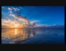 【高音質】気持ちを奮い立たせるＢＧＭ【作業用BGM】