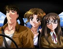 DoNoR　プレイ動画　パート32