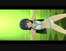 最上静香 Do the IDOL!! ～断崖絶壁チュパカブラ～(鑑賞用)