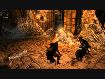 【Skyrim】マイペースなドラゴンボーン達のVIGILANT/EP4-7【ゆっくり実況】