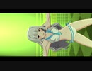 四条貴音 Do the IDOL!! ～断崖絶壁チュパカブラ～(鑑賞用)