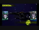 マクロスアルティメットフロンティア マザーズ・ララバイ