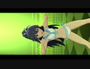 我那覇響 Do the IDOL!! ～断崖絶壁チュパカブラ～(鑑賞用)