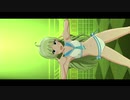 島原エレナ Do the IDOL!! ～断崖絶壁チュパカブラ～(鑑賞用)