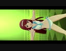 田中琴葉 Do the IDOL!! ～断崖絶壁チュパカブラ～(鑑賞用)