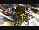 【実況】汝、希望の殉教者よ 我が心臓に牙を立て“神殺し”を完遂せよ― 第16話