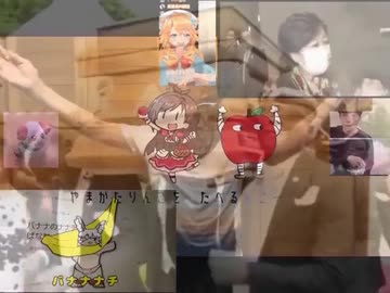 【超強化版】コロナ禍の流行オールスターで最終鬼畜妹フランドール・Ｓ