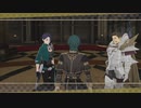 その手を引こう、共に生きるために『FE風花雪月』実況part47