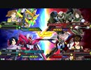 【EXVS2】少佐が行くシャッフル珍道中 26歩目（イージス）
