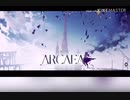 【ゆっくり実況】Arcaea新パック！いくぞ！！