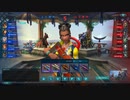 変態糞Kinessa.Paladins Part4