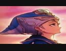 【遊戯王】やみ★げむ九拾九（最終回）【闇のゲーム】　設定書庫R　（4/4）