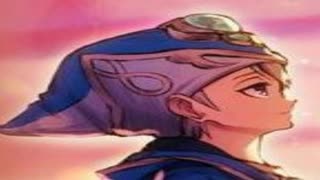 【遊戯王】やみ★げむ九拾九（最終回）【闇のゲーム】　設定書庫R　（4/4）
