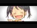 MOTHER / もちゃり(cover)