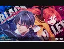 Nightcore - black bullet