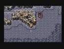 【実況】海のぬし釣りー宝島に向かってーpart2【生放送】
