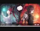 Nightcore - Face