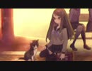 【実況】謎が謎を呼ぶロボットと怪獣と少年少女が愛を繋ぐSF超大作 十三機兵防衛圏 Part8