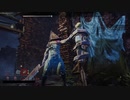 【DBD】エクセキューショナー メメント・モリ【サイレントヒル】