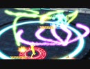 【実況】俺たちのカスタムロボはここにあった シナプティック・ドライブ アーケードモード 後編