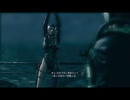 【実況】BIOHAZARD REVELATIONS UEを今更やる -34