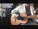 シュタインズ・ゲート - 別れ Steins;gate Farewell