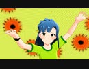 【アイドルマスター ミリオンライブ！ シアターデイズ 】「Do the IDOL!! ～断崖絶壁チュパカブラ～」MMプレイ動画 フルコン達成