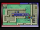 【えがお】FE烈火の剣を初見実況　part23