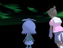 【人形】ＭＭＤで遊んでみた【目が合う】
