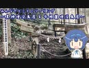 みんなでとことこツーリング122-2　～鹿児島市 黒神埋没鳥居 & 垂水市 牛根麓埋没鳥居～