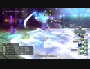 [DQX] 大した事やらないけど、今日もまったりと。第1480回-3