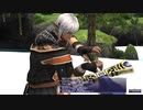 【FF11】冒険の記録～プロマシアの呪縛 Part.15