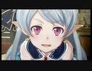 SAO　ロストソング実況プレイpart15