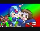 は？北の将軍様編（69マンＳＥエックス　ゼＥＲＯ）