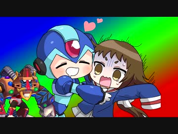 は？北の将軍様編（69マンＳＥエックス　ゼＥＲＯ）