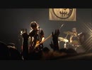 R&RCircus'08