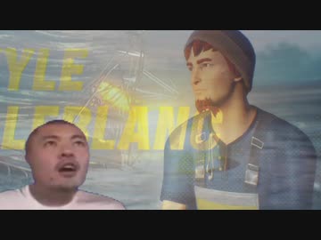 エ　イ　シ　ャ　ー　ク　カテゴリー２