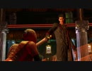 DmC Devil May Cry 【part 13】