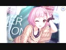 【プリンセスコネクト！Re:Dive】キャラクターストーリー ユキ Part.02